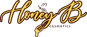 Honey B Cosmetics LLC