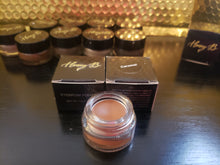 Load image into Gallery viewer, Brow Pomade Caramel
