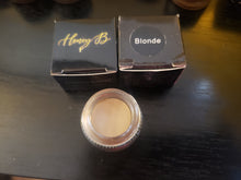 Load image into Gallery viewer, Brow Pomade Blonde
