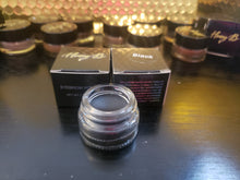 Load image into Gallery viewer, Brow Pomade Black
