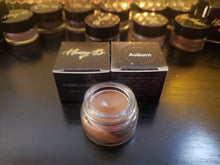 Load image into Gallery viewer, Brow Pomade Auburn
